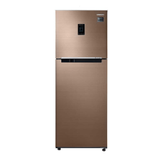Samsung 321L Top Mount Refrigerator | RT34K5532DX/D3