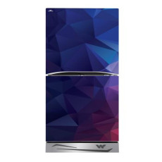 WALTON WFB-2B3-GDEL-XX