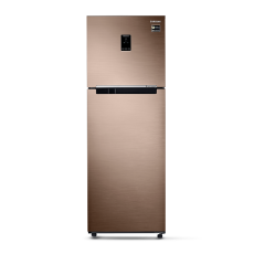 Samsung 345L Top Mount Refrigerator | RT37K5532DX/D3