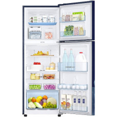 Samsung 253L Energy Saving Inverter Refrigerator