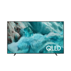 Samsung 65" QLED | Tizen™ Smart TV | QA65Q7FAARSER NEW