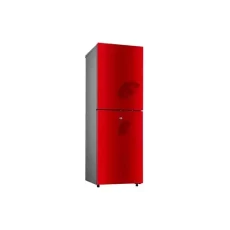 HAIER HRF-245EPRL 225L FROST TOP MOUNT REFRIGERATOR