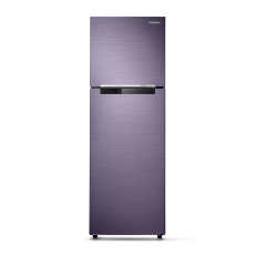 Samsung 275L Top Mount Refrigerator | RT29HAR9DUT/D3