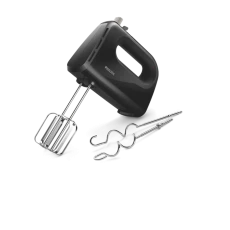 Daily Collection Philips Daily Collection Mixer HR3704/11