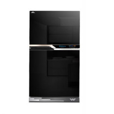 Walton Direct Cool Refrigerator 348L  WFC-3D8-GJXB-LX-P (Inverter)