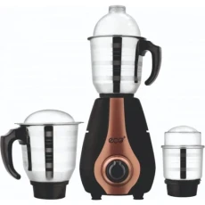 ECO+ MIXER GRINDER ECMG-2011 BG