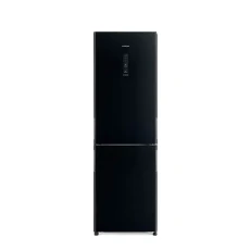 Hitachi R-BG410P6PBX Deluxe (GBK) Refrigerator