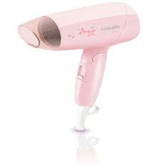 Philips Hair Dryer (BHC010)