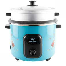 Walton Rice Cooker 2.2L  WRC-SGAM22