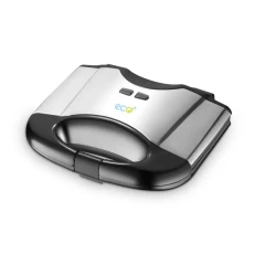 ECO+ PREMIUM SANDWICH MAKER ECO+ SANDWICH MAKER EC-SW08B