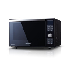 Panasonic 23L Microwave Oven (NN-DF383B)