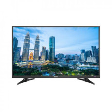 Walton Basic LED TV 43"  WD43R