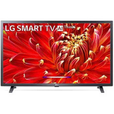 LG LED Smart TV 43 inch LK5730 Series Full HD LED TV