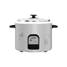 RICE COOKER RC-T28CE Conventional Capacity 2.8 Liter