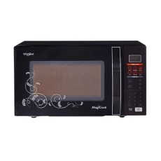 Whirlpool Magicook 20L Classic (Solo) Microwave Oven