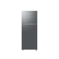 Samsung Refrigerator TMF SpaceMax | RT42CG6422S9TC
