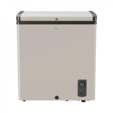 Walton Freezer 145 L  WCF-1D5-RRXX-XX