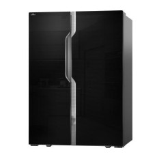 Walton No-Frost Refrigerator 563L  WNI-5F3-GDNE-ID