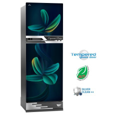Walton Direct Cool Refrigerator 220L  WFA-2B0-GDEH-XX
