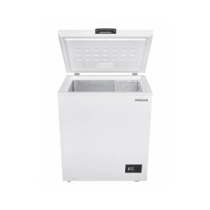Hitachi Chest Freezer | F-C145AG1 | 145L