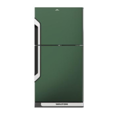 Walton Direct Cool Refrigerator 348L  WFC-3D8-NEXX-XX (Inverter)