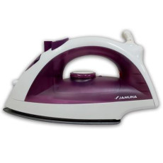 Jamuna USI-198 Steam Iron
