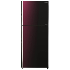 Hitachi R-VG420P8PB (XRZ) Refrigerator