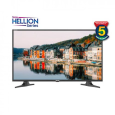 Walton Basic LED TV 40''  WD40HLR