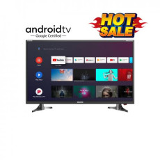 Walton Android TV 32"  W32D120H11G1