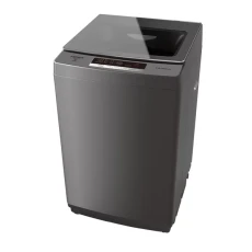 XQ100-7512 Single Tub Fully Automatic KONKA Washing Machine (10.0 KG)