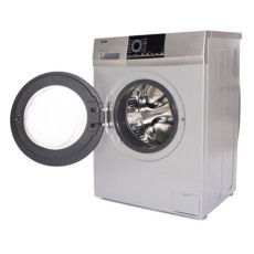Haier HW70-IM10829TNZP 7Kg Fully Automatic Machine