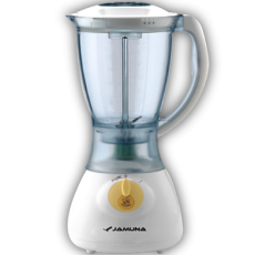 Jamuna UBC-330 Blender