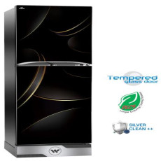 WALTON WFB-2B6-GDEL-XX