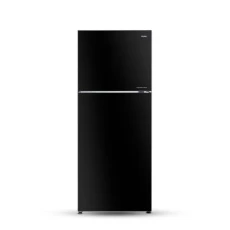 HAIER 439 LITER NO FROST REFRIGERATOR