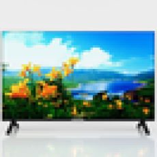 Jamuna J32BAV021 32inch Smart Voice Control LED TV