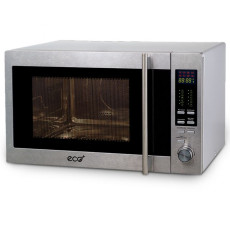 ECO+ 30 LITER CONVECTION MICROWAVE OVEN (ECO+MC928AZJ)