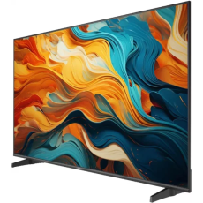 Haier H43K85FFX 43" FHD Google TV