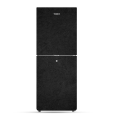 Toshin 188L Frost Refrigerator | TTW188GDCB