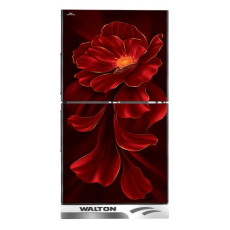 Walton Direct Cool Refrigerator 316L  WFE-2N5-GDXX-XX (Inverter)