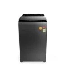 Whirlpool 360 BW-Pro-H (13 Kg) Graphite BD (with Advanced In-Built Heater) Washing Machine