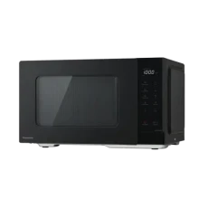 Panasonic NN-ST34NB 25L Solo Microwave Oven