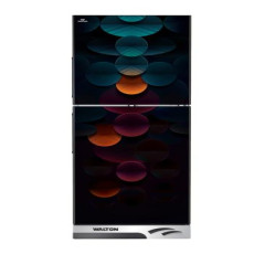 Walton Direct Cool Refrigerator 358L  WFE-3E8-GDXX-XX