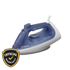 Panasonic Steam Iron (NI-S530)