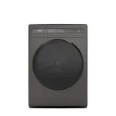 Whirlpool Sanicare WFC 90604RT-D (9 Kg) Front Load (With Heater) Washing Machine
