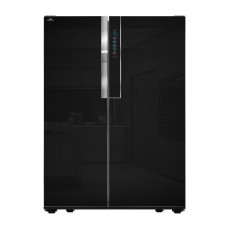 Walton No-Frost Refrigerator 563L  WNI-5F3-GDEL-DD