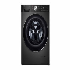 11kg, AI Direct Drive Front Load Washing Machine (FV1411S2B)