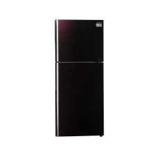 Hitachi R-V420P8PB (BBK) Refrigerator