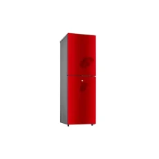 HAIER HRF-215EPRL 195L FROST TOP MOUNT REFRIGERATOR