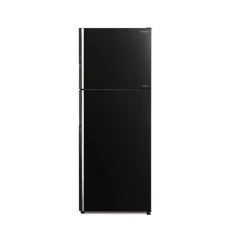 Hitachi R-VG490P8PB (KD-XRZ) Refrigerator