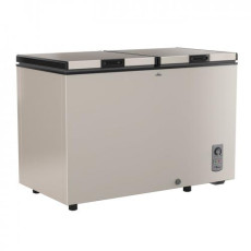 Walton Freezer 300L  WCG-3J0-DDXX-XX